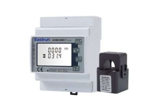 Sigen Sensor TP-CT120-DH