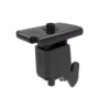 Nordmount Hyper Mid/End Clamp