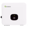 Growatt MOD 10KTL3-XH (Backup)